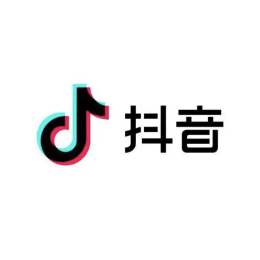 阳高云仓抖音卖家产品入仓一件代发货