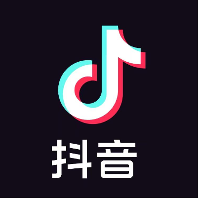 阳高抖音云仓一件代发，抖音电子面单快递仓储代发
