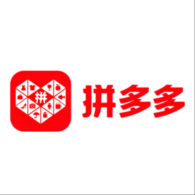  阳高拼多多云仓一件代发，拼多多电子面单快递仓储代发