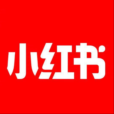  阳高小红书云仓一件代发，小红书电子面单快递仓储代发