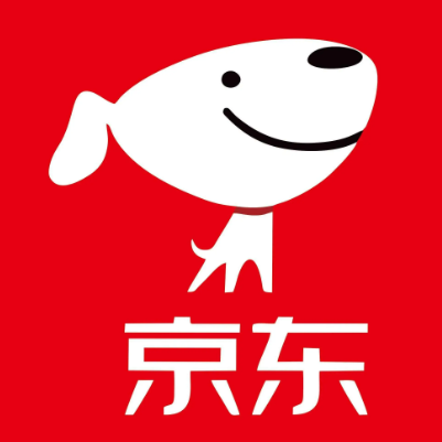  阳高京东云仓一件代发，京东电子面单快递仓储代发