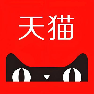 阳高天猫云仓一件代发，天猫电子面单快递仓储代发