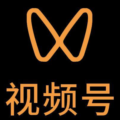 阳高微信视频号多云仓一件代发，微信视频号电子面单快递仓储代发
