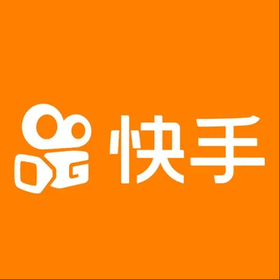  阳高快手云仓一件代发，快手电子面单快递仓储代发
